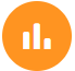 Sales1CRM