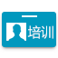 HR培训管理