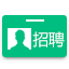 HR招聘管理